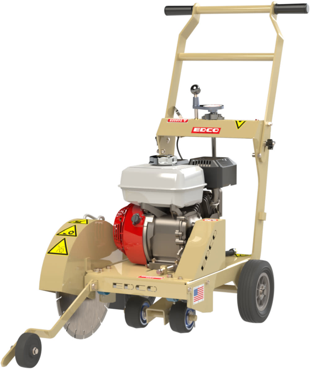 14 Downcut Compact Saw - Mycitystee