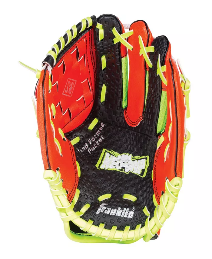Franklin Sports 9.0