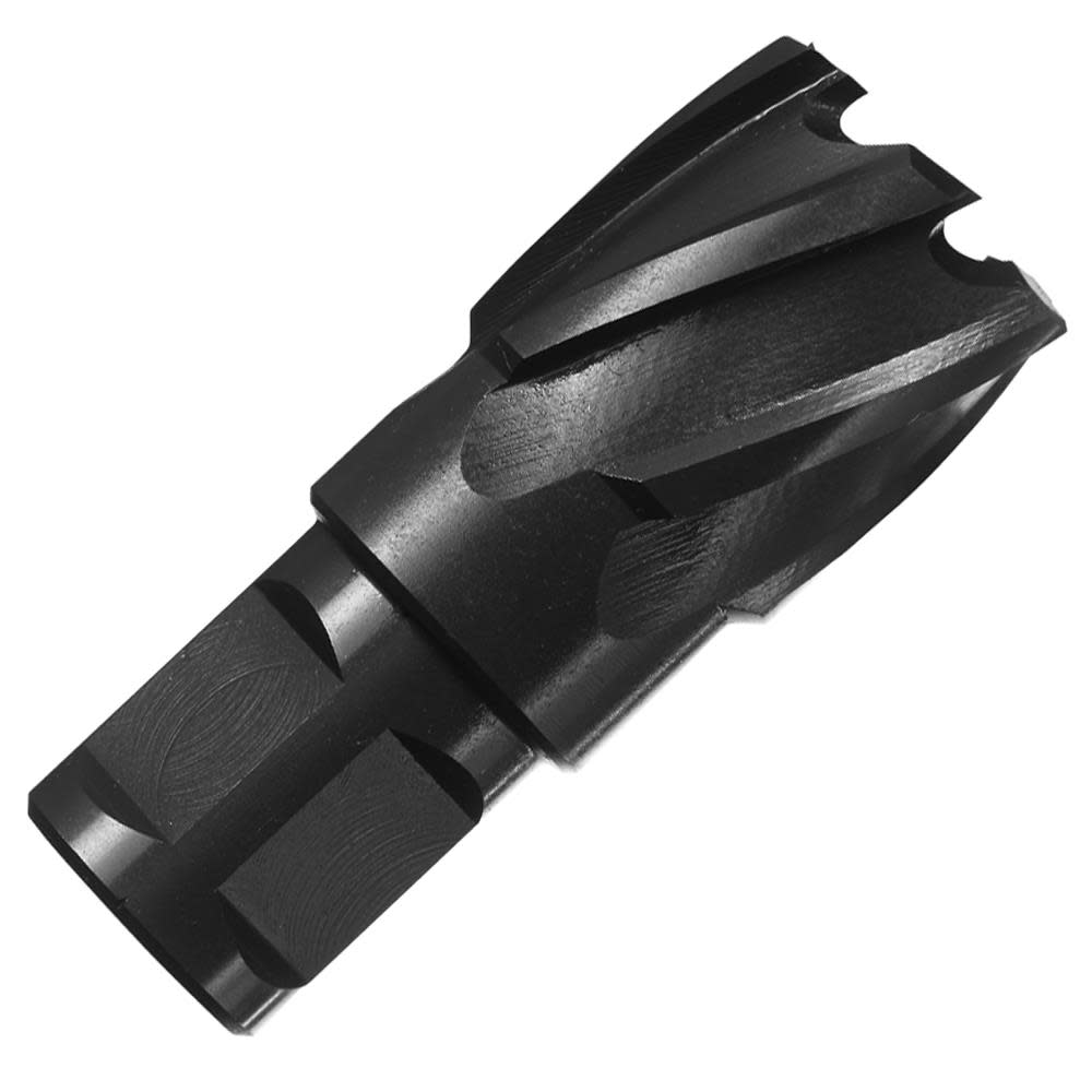 1-5/16 Diameter， 1 Depth High Speed Steel Annular Cutter - Mycitystee