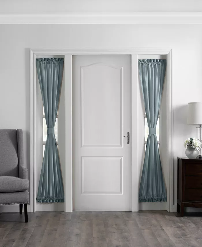 Elrene Colette Faux Silk 28
