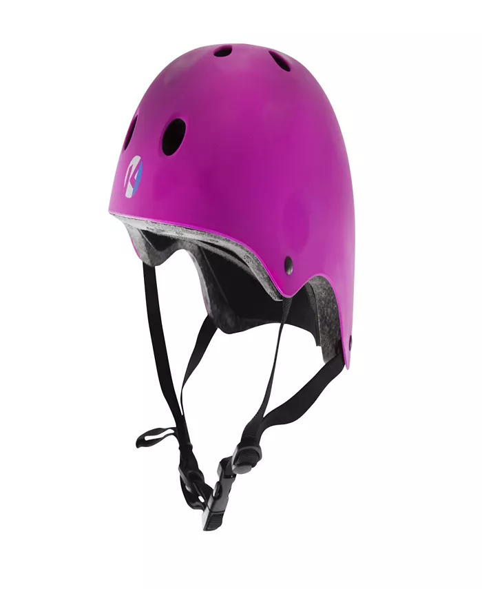 Kryptonics Starter Helmet - Mycitystee
