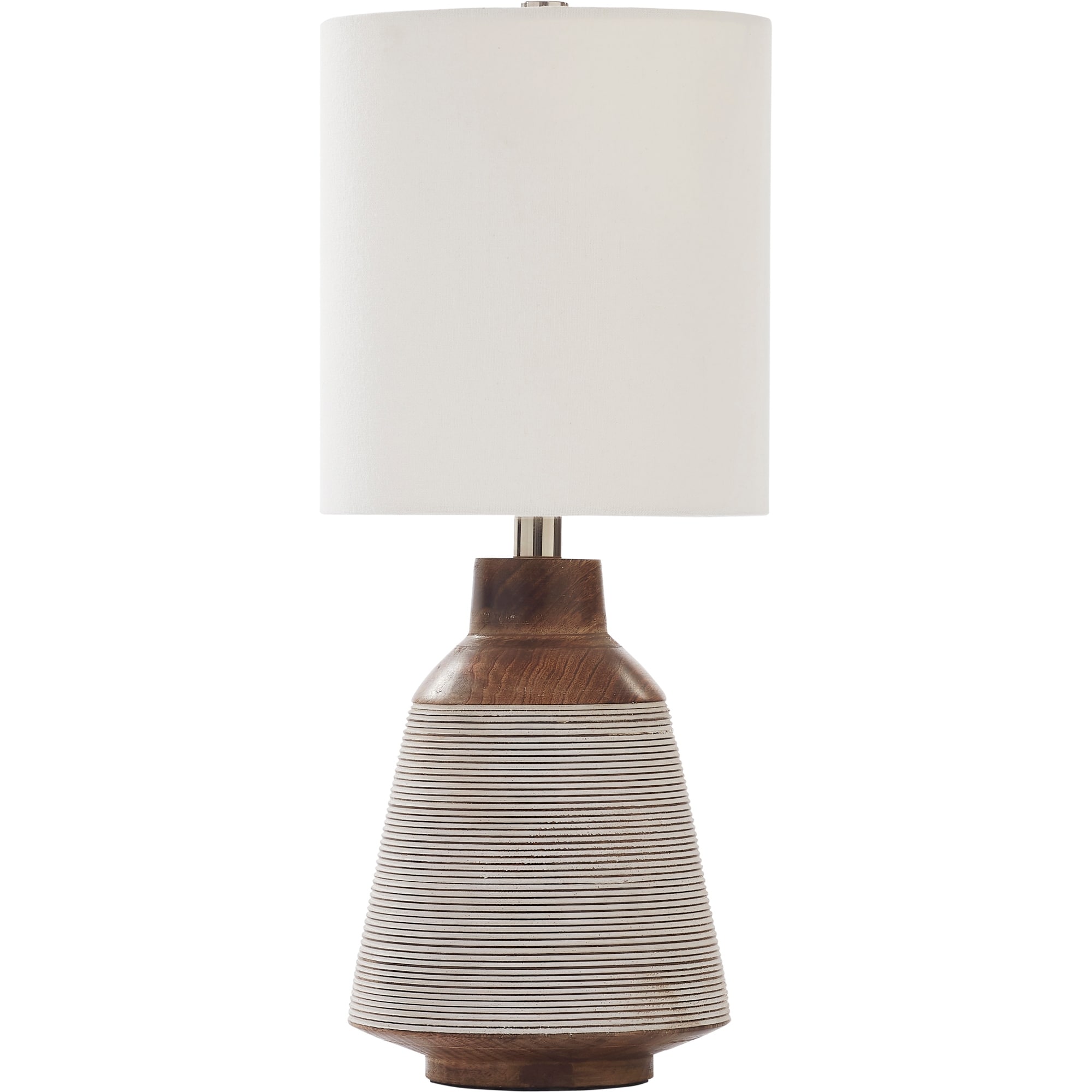 Renwil Botwood Table Lamp - Standard - Mycitystee