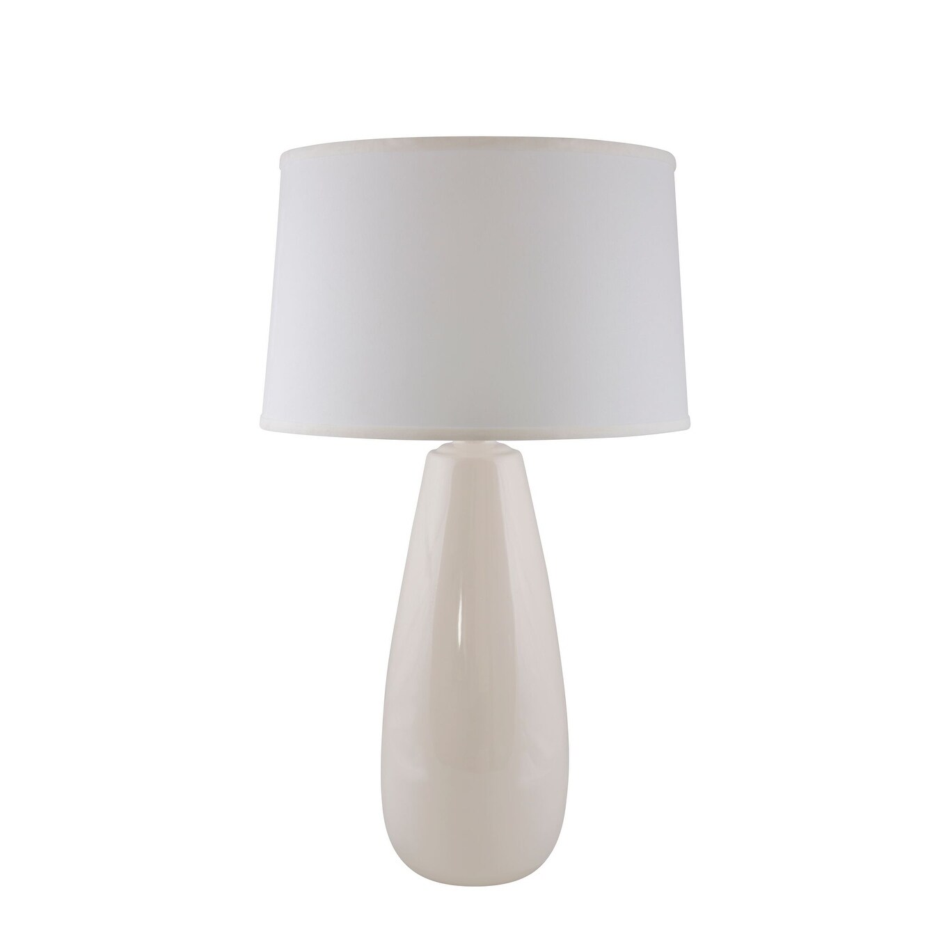 RiverCeramic?Tear Drop lamp - Mycitystee