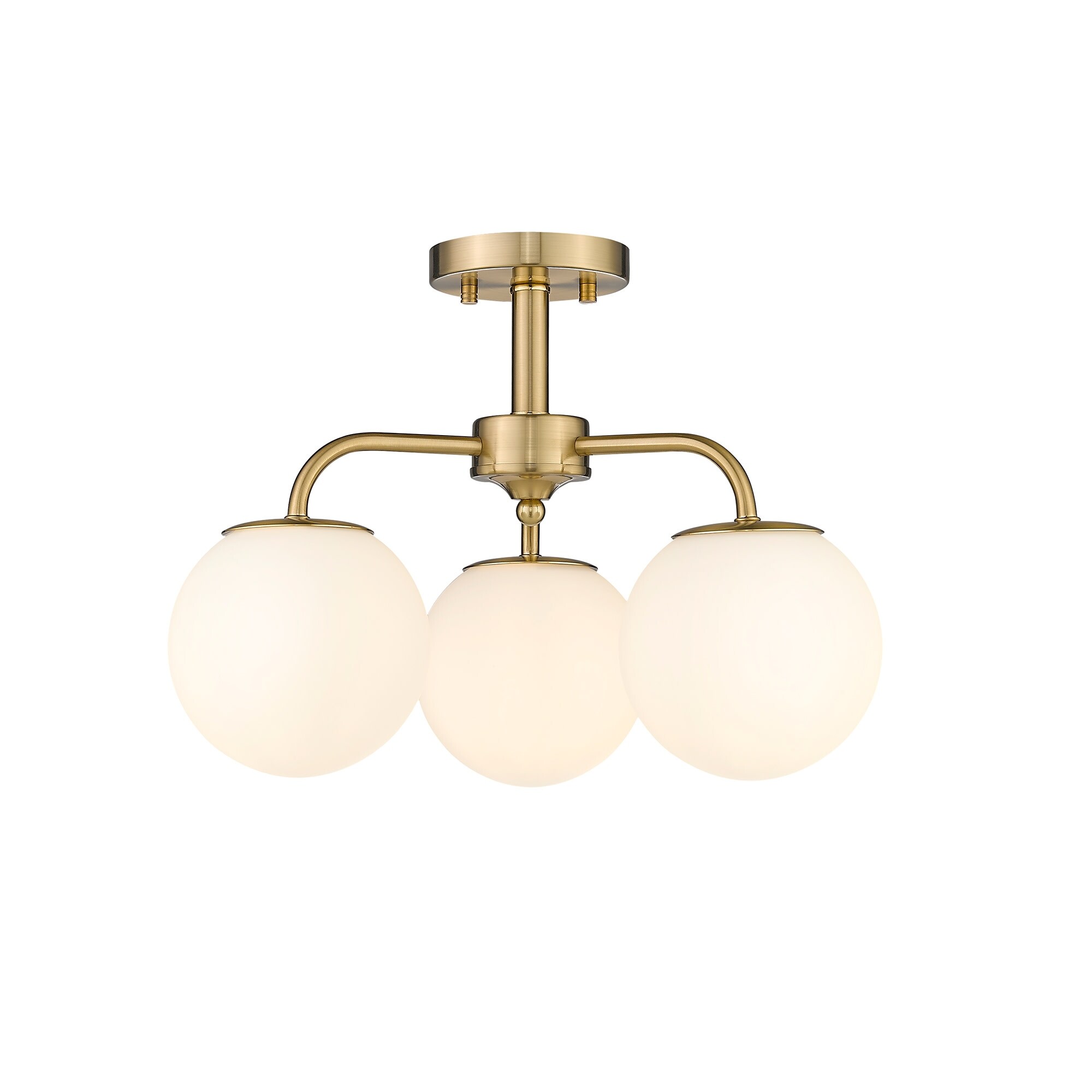 Ove Decors Melpark 15 Melpark 3 Light 15