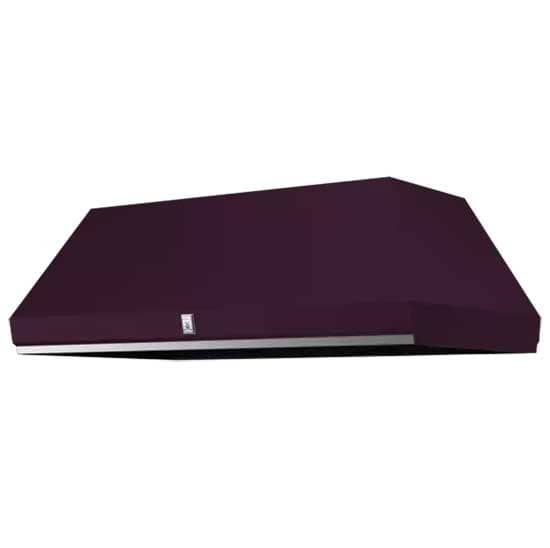 Hestan KVI Series 54