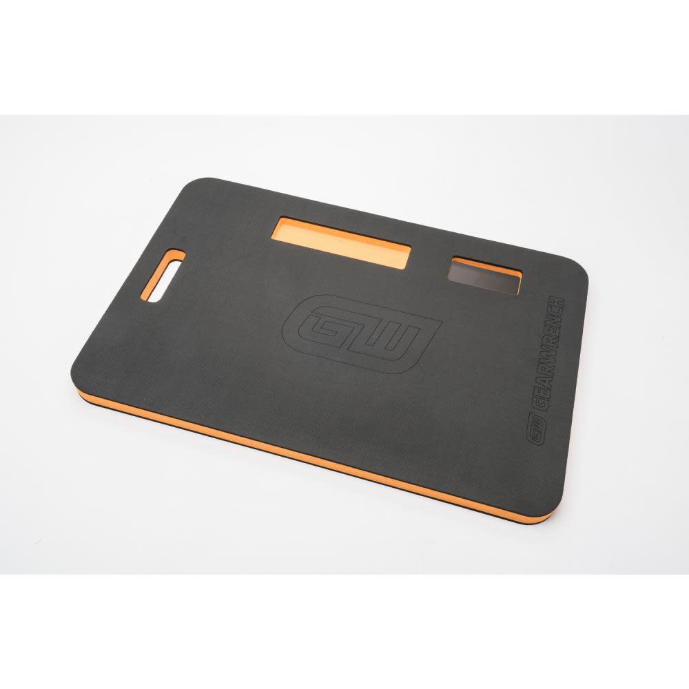 GEARWRENCH Kneeling Pad Extra Large 16 In. x 24 In. 86996 from GEARWRENCH - Mycitystee