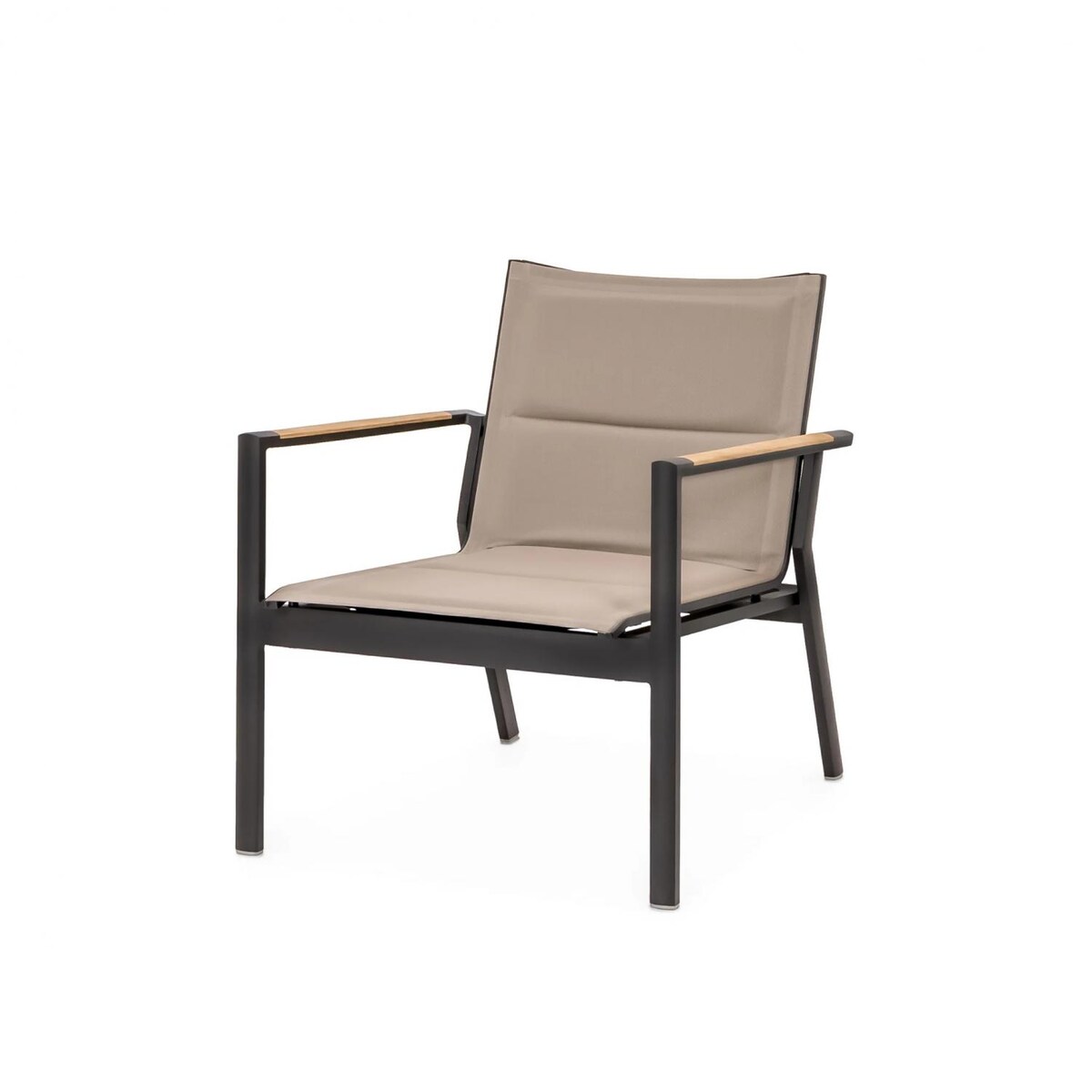 Signature Avery Island Stacking Club Chair - Mycitystee