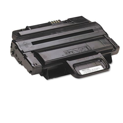 Xerox 106R01374 High-Yield Toner， 5，000 Page-Yield， Black - Mycitystee