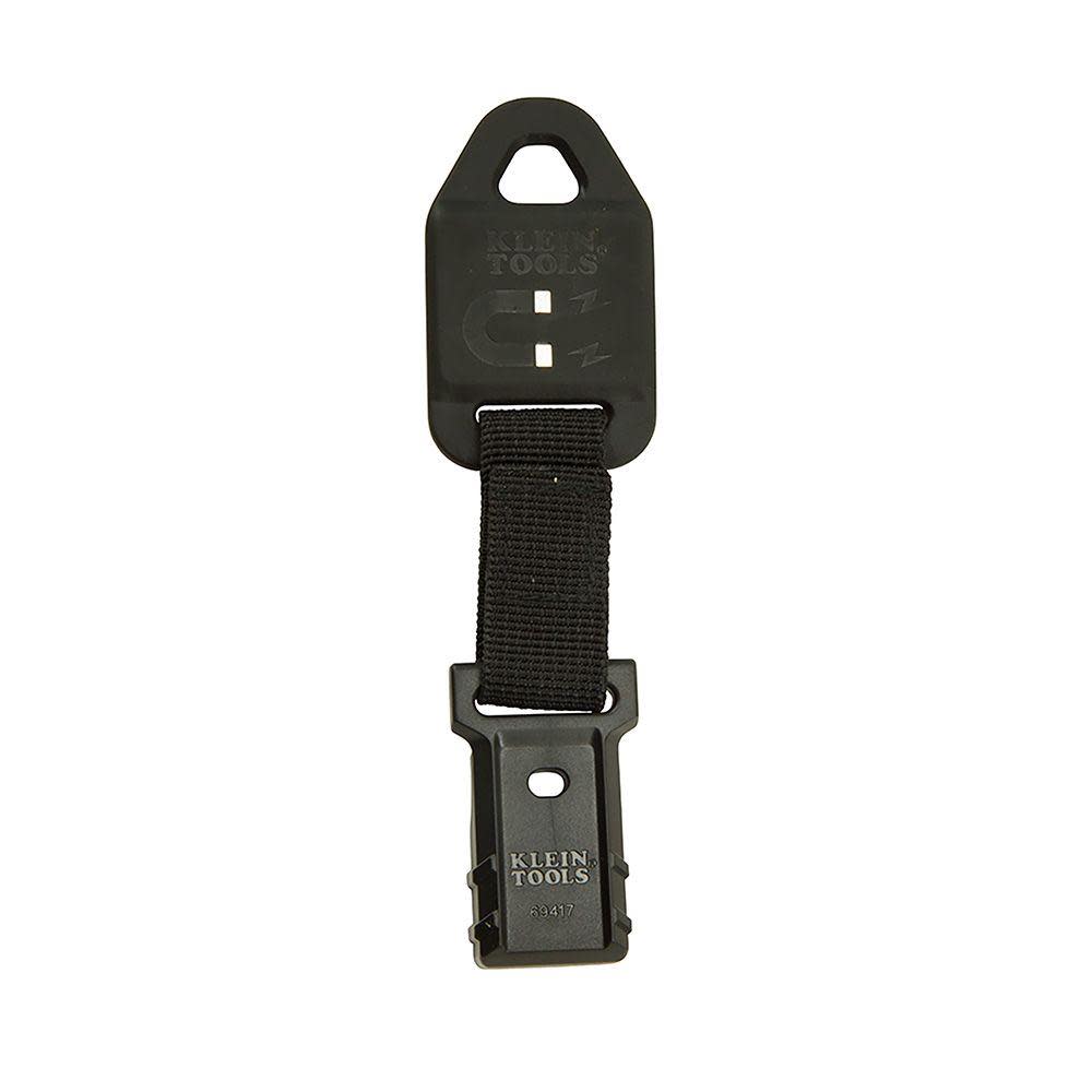 Rare Earth Magnetic Hanger - Mycitystee