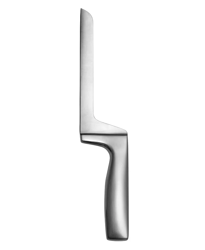 iittala Collective Tools Cheese Knife - Mycitystee