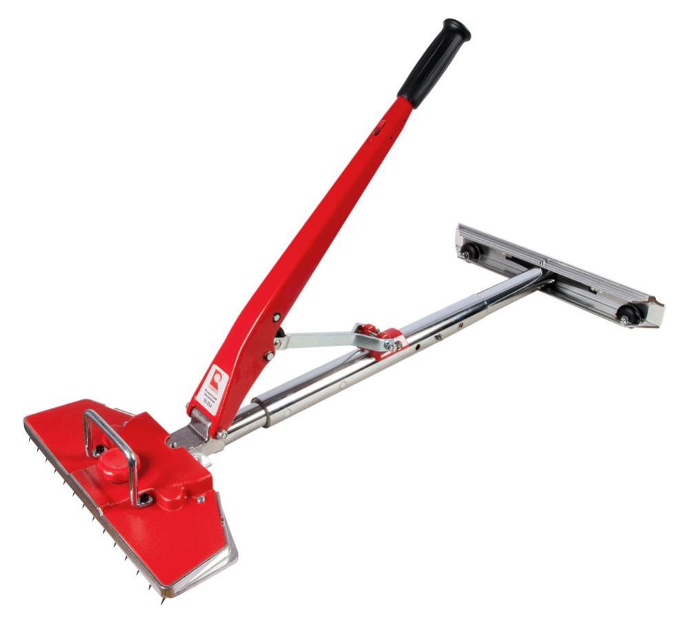 GT Power lok Stretcher - Mycitystee