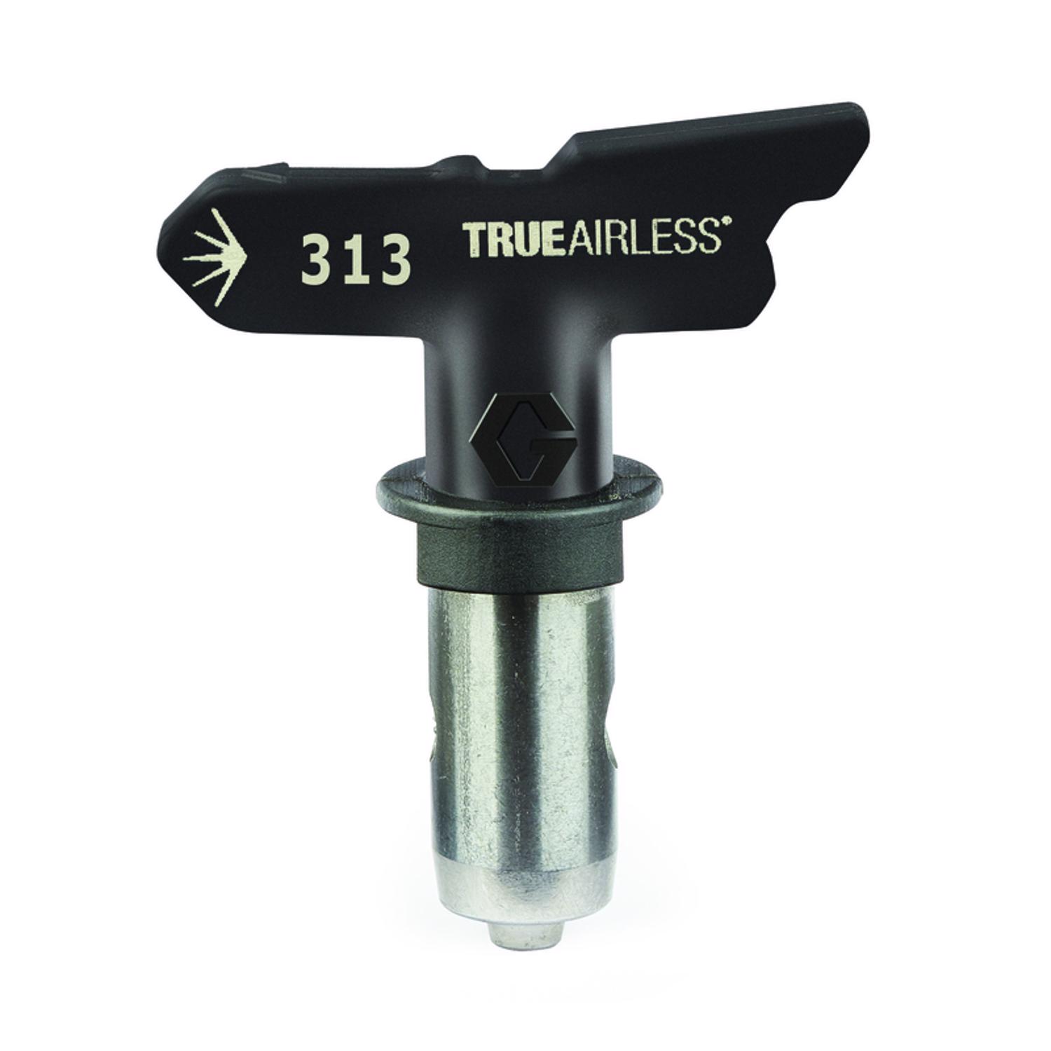 Graco TrueAirless 313 Spray Tip - Mycitystee