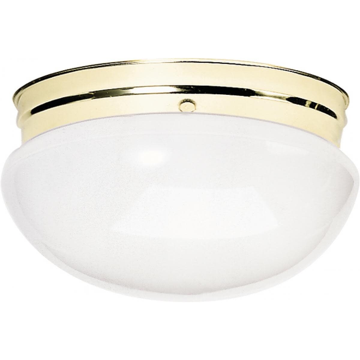 Nuvo Lighting 77/986 2 Light 12