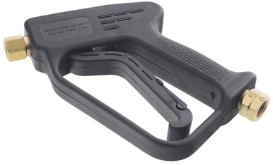Erie Tools 4000 PSI 7 GPM Pressure Washer Gun 3/8