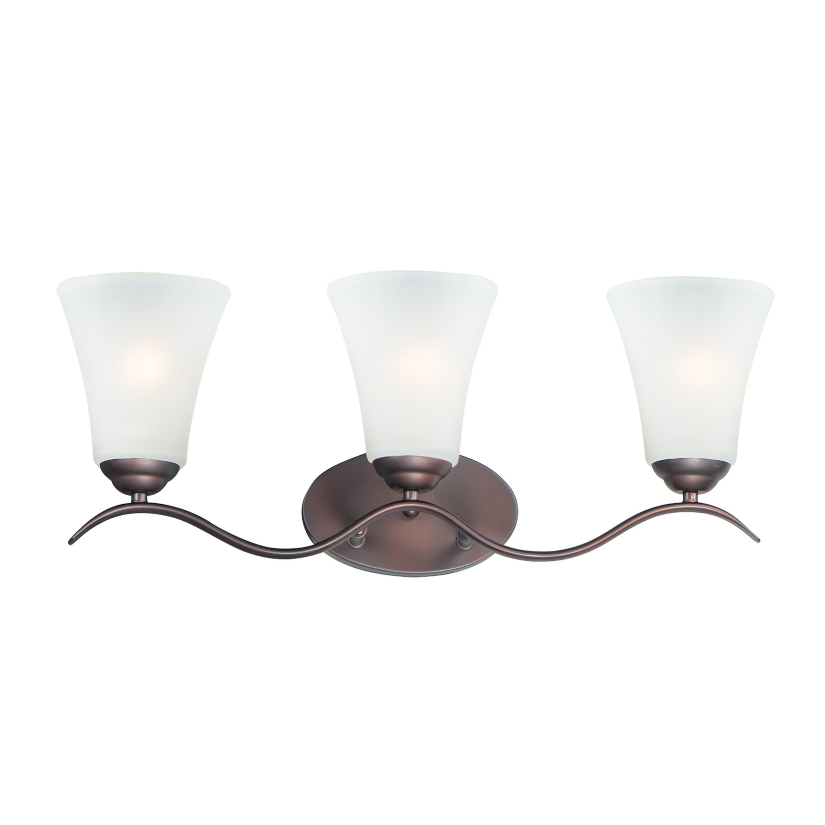 Vital 3-Light Bath Vanity - Mycitystee
