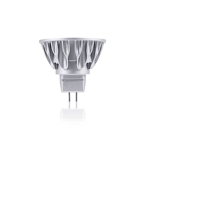 SORAA Brilliant HL MR16 Bi-Pin (GU5.3) LED Bulb - Mycitystee