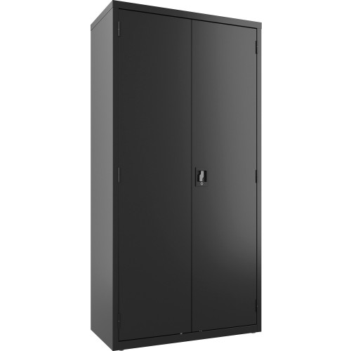 Lorell Wardrobe Cabinet (66966) - Mycitystee