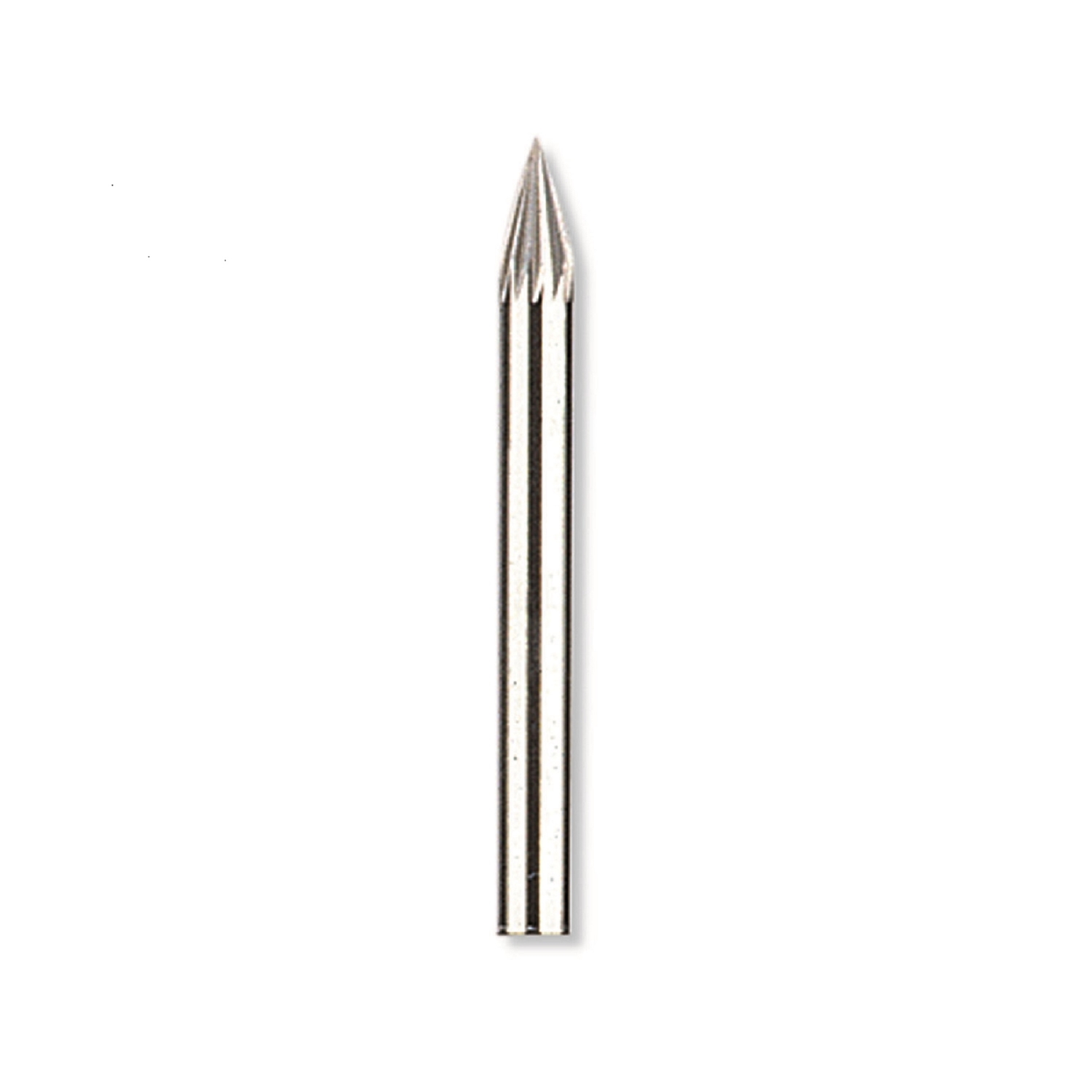 Dremel 1.5 in. L Cutter 1 pk - Mycitystee