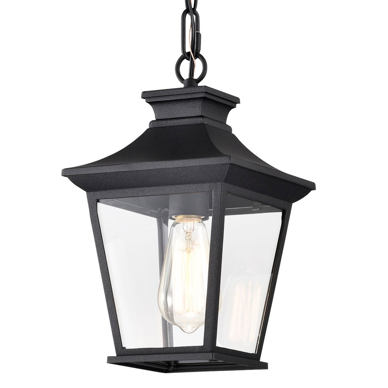 Nuvo Lighting 60/5746 Jasper 8