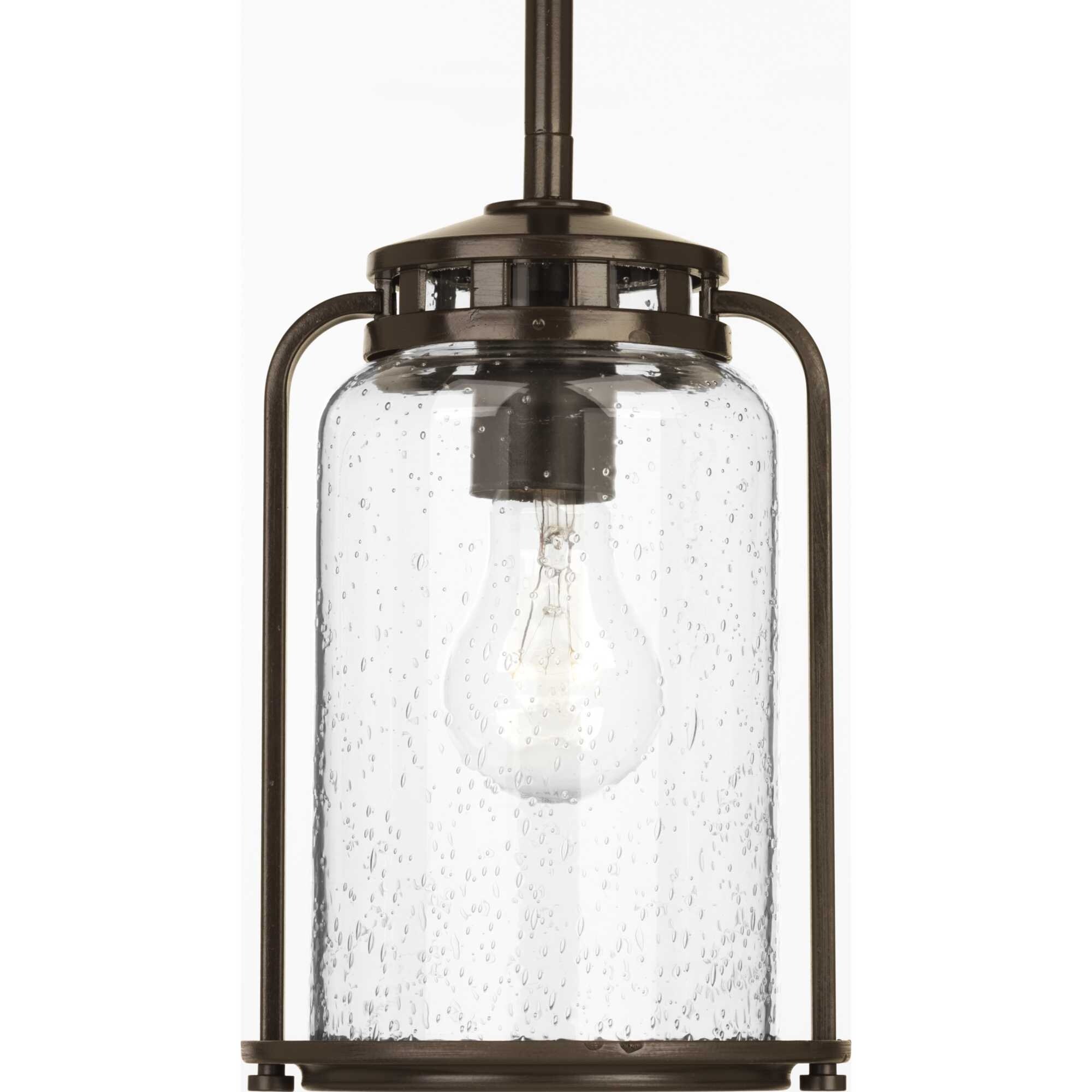 Progress Lighting Botta 6