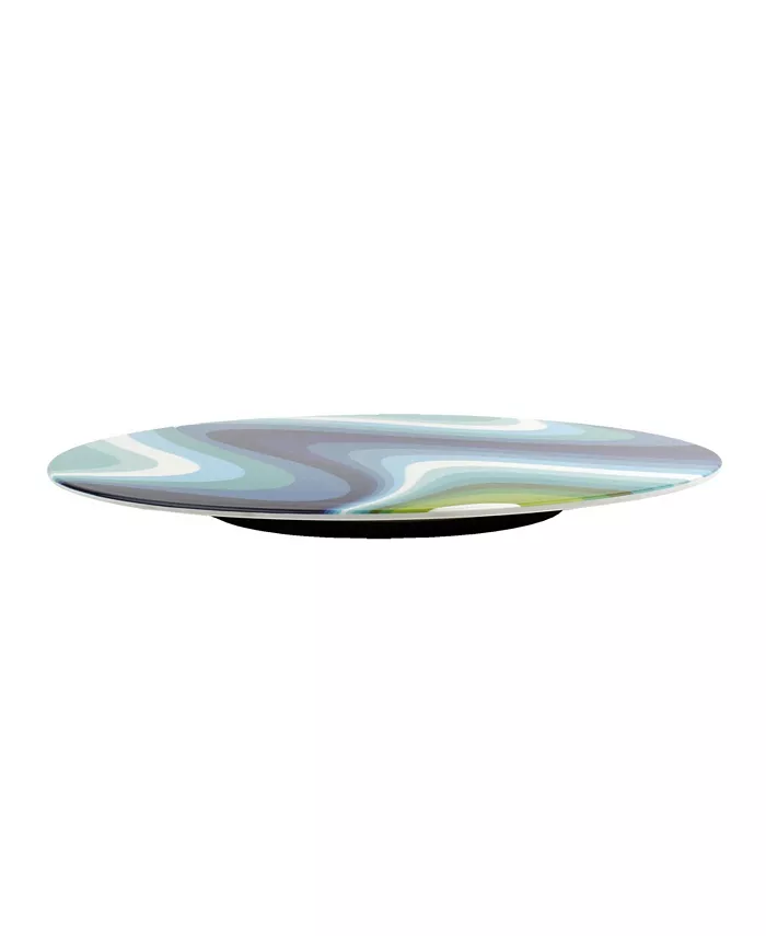 French Bull Melamine 15