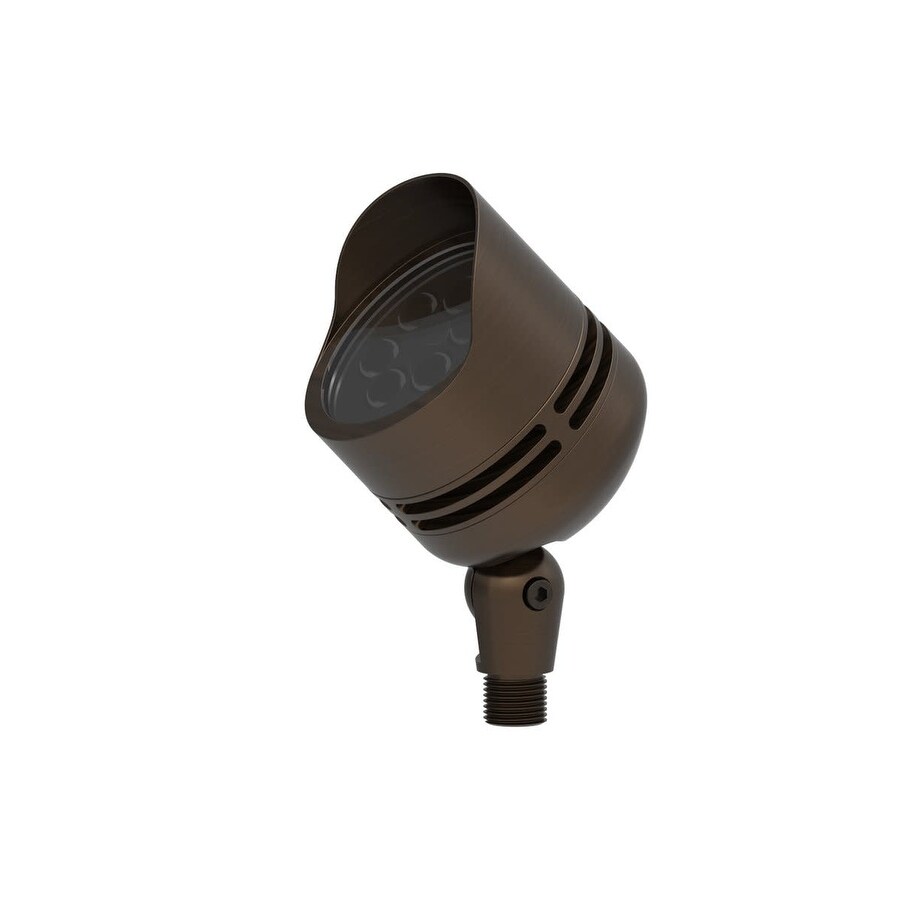 Elegant Lighting C203 Single Aera 4
