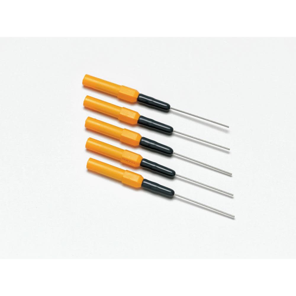 TP40 Automotive Back Probe Pin Set - Mycitystee