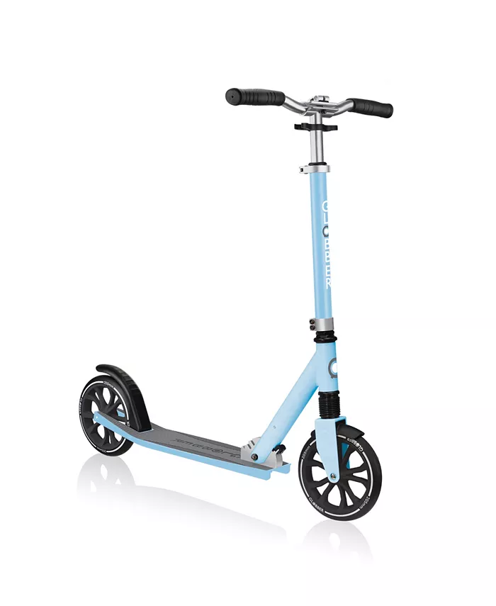 Globber Nl 205 Scooter - Mycitystee