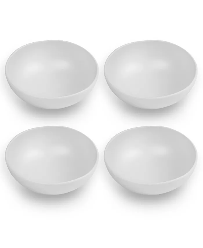 TarHong Matte Craft Coupe Bowl， 7