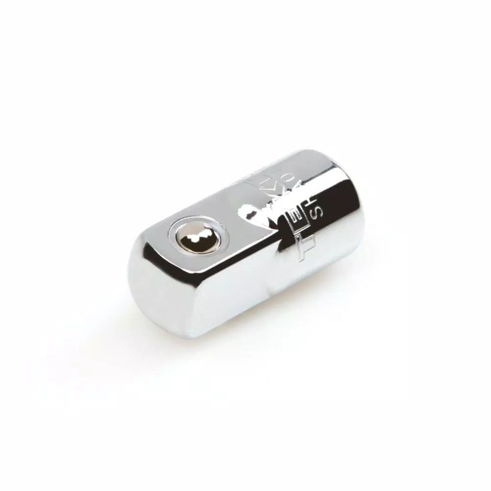 TEKTON 1/4 in. Drive (F) x 3/8 in. (M) Adapter and#8211; XDC Depot - Mycitystee