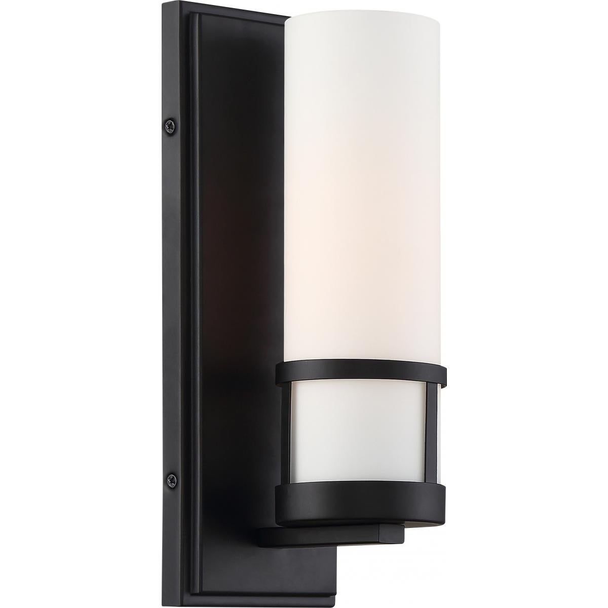 Caryle 1-Light Vanity - Mycitystee