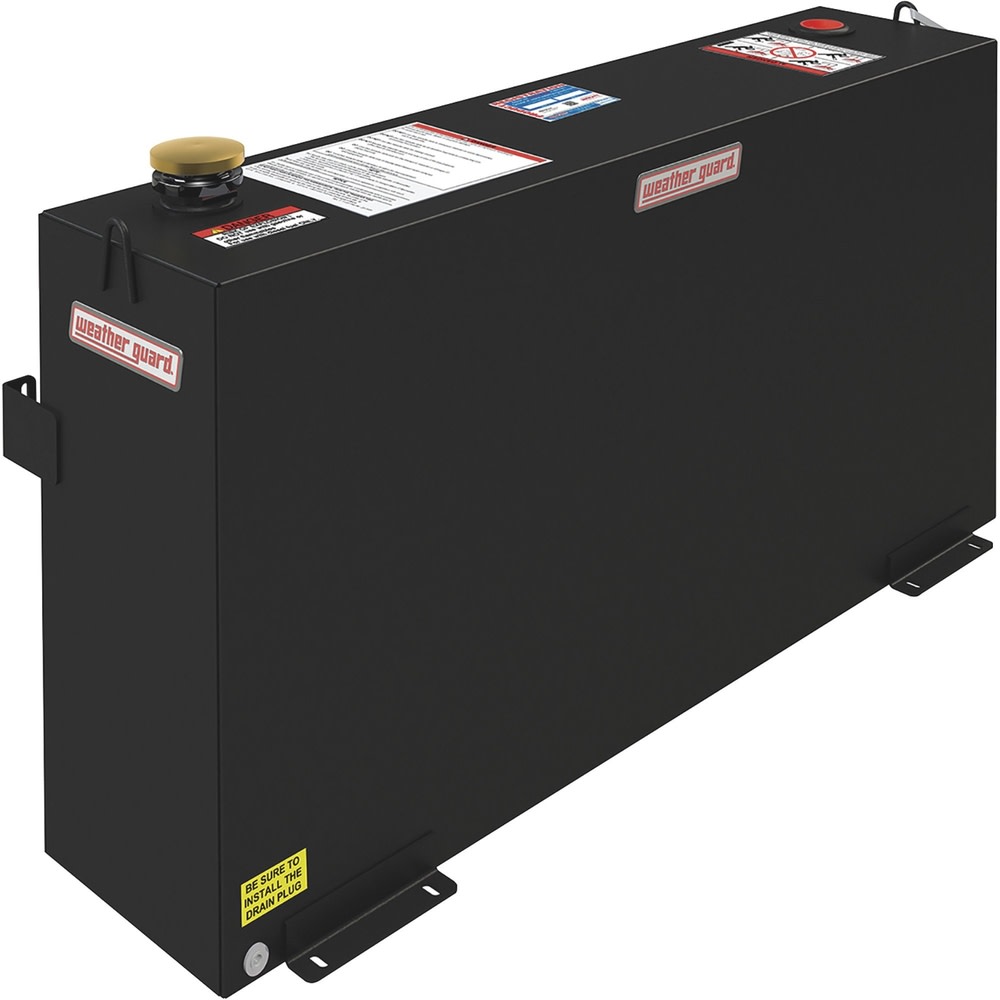 Transfer Tank Model 359-5-02, Column, 50 Gallon - Mycitystee