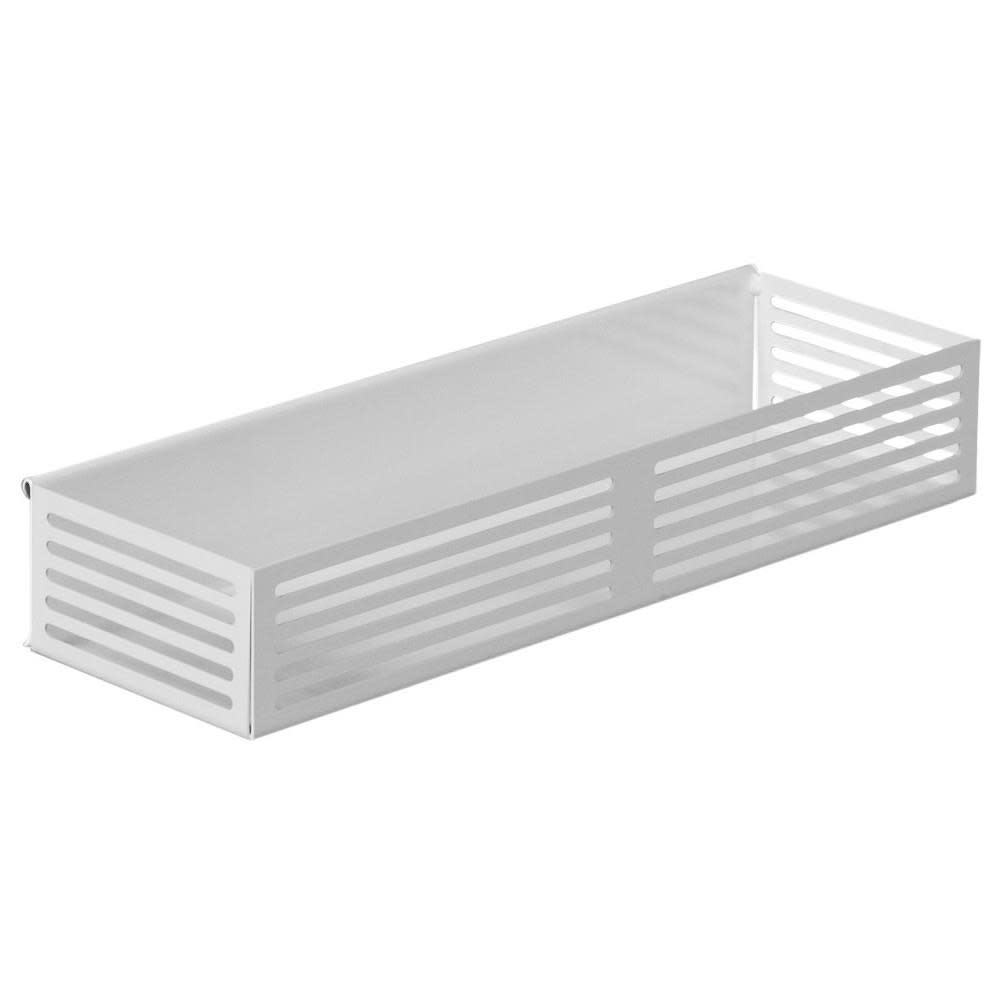 Knaack Model 492 Accessory Shelf Right Door 492 from Knaack - Mycitystee