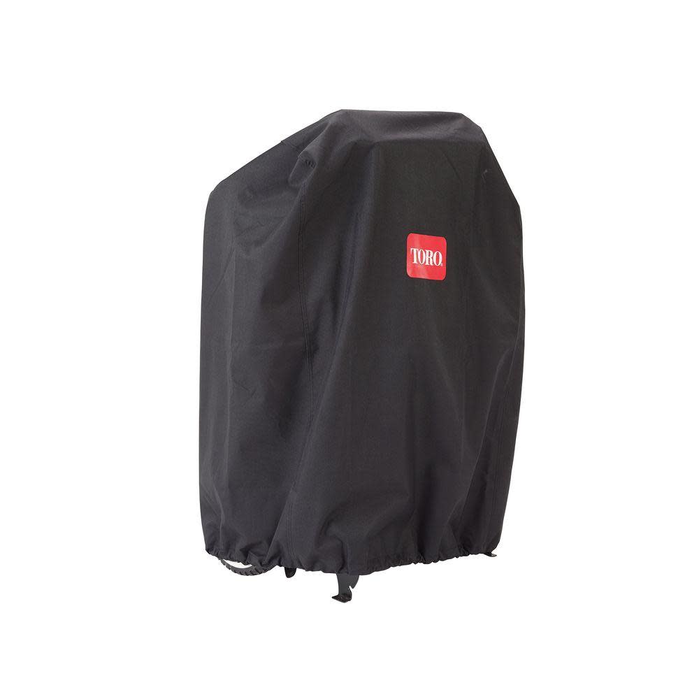 Toro SMART STOW WPM COVER 490-2012 from Toro - Mycitystee