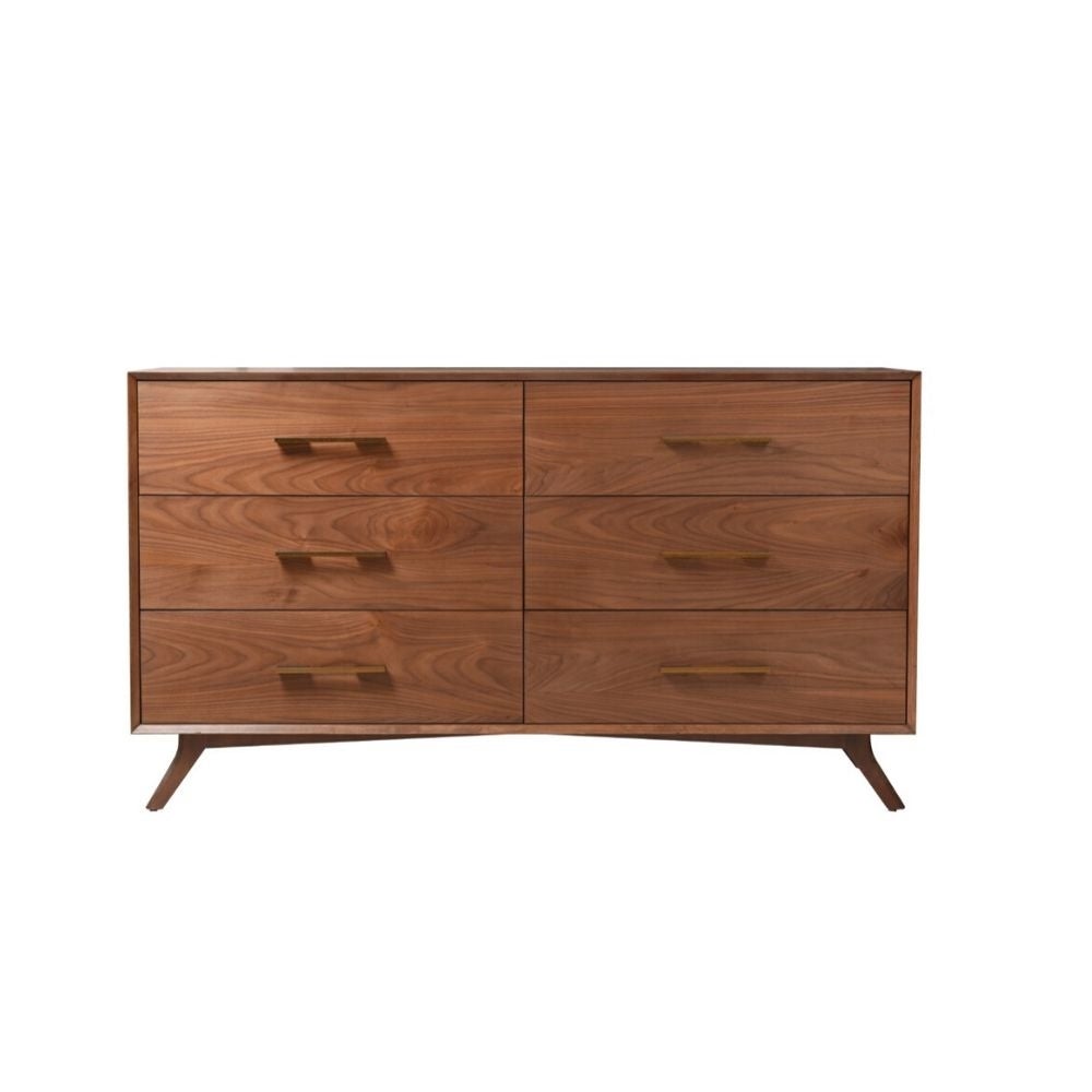 Kickback Dresser - - 35086739 - Mycitystee