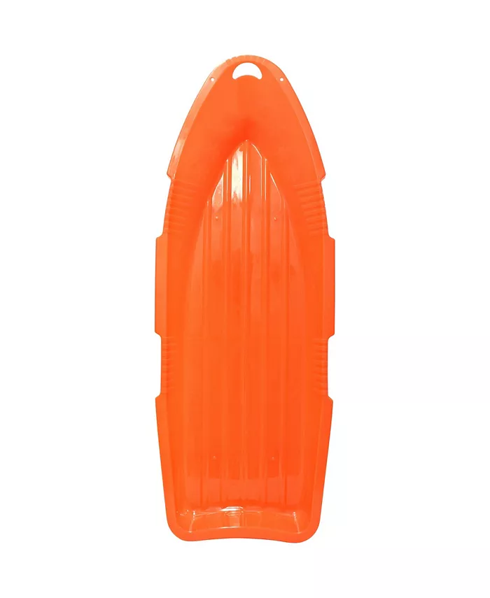 EMSCO Group EMSCO Sports Products 48
