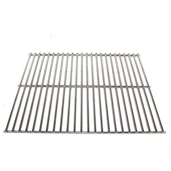 MHP Stainless Steel Briquette Grate For JNR - Mycitystee