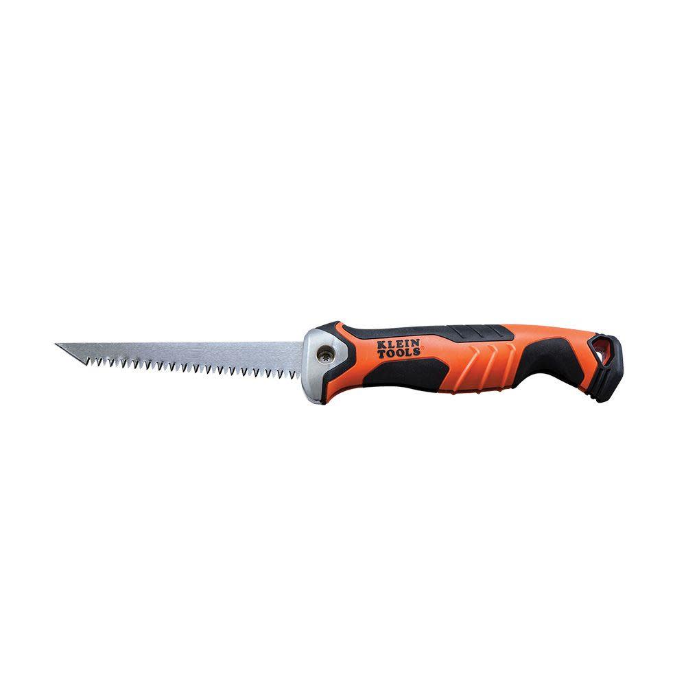 Folding Jab Saw - Mycitystee
