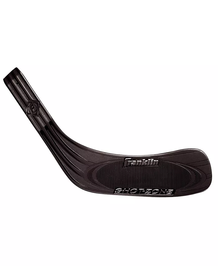 Franklin Sports Shot Zone Sr. Replacement Blade-Right Shot - Mycitystee