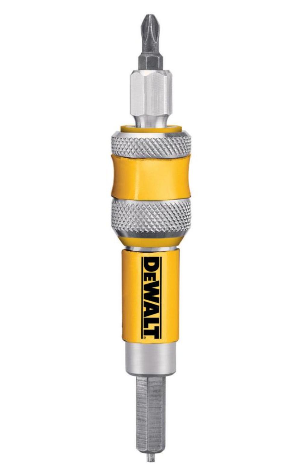 DEWALT #8 Drill / Drive Unit DW2701 from DEWALT - Mycitystee