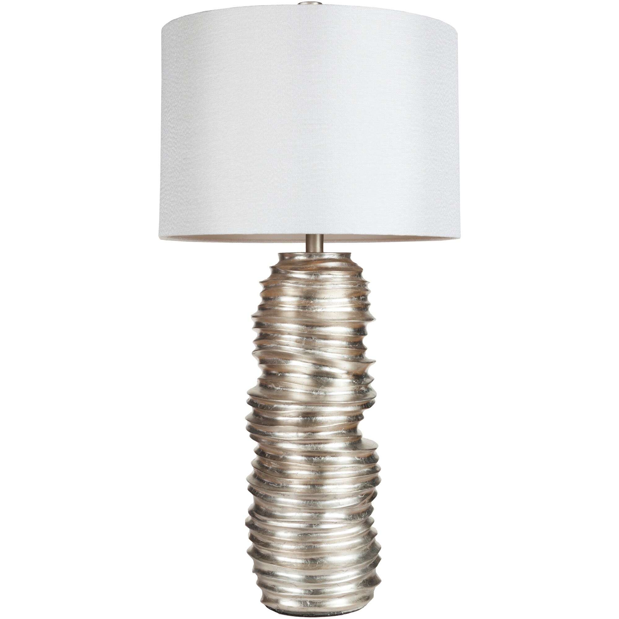 Radiant Retro Lamp - Mycitystee