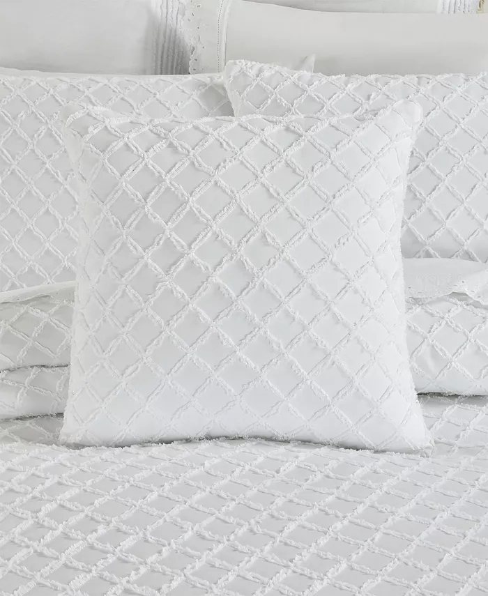 Piper Wright Lillian Decorative Pillow， 20