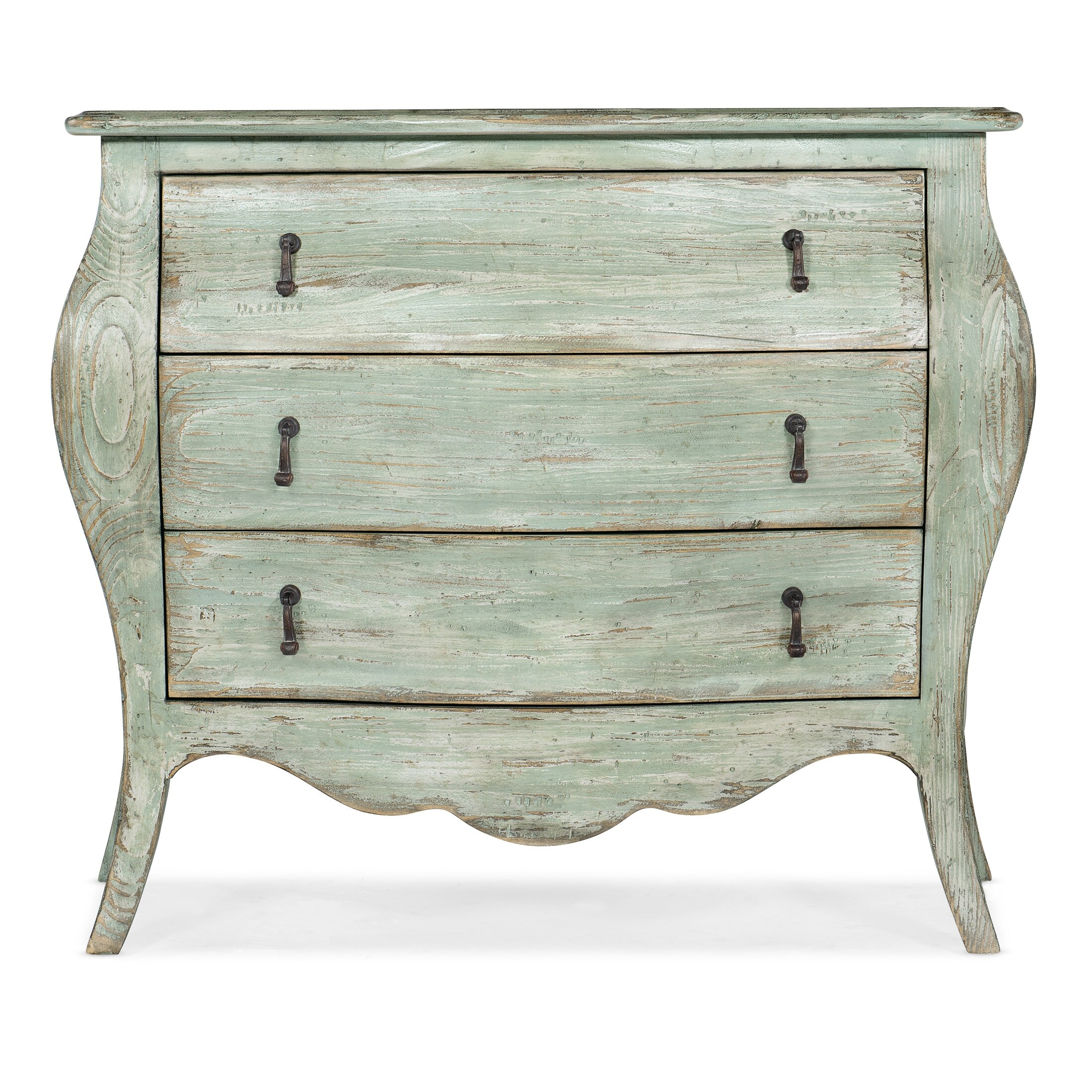 Traditions Bachelors Chest - - 37174870 - Mycitystee