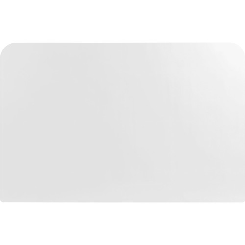 Lorell Social Distancing Panel (55693) - Mycitystee