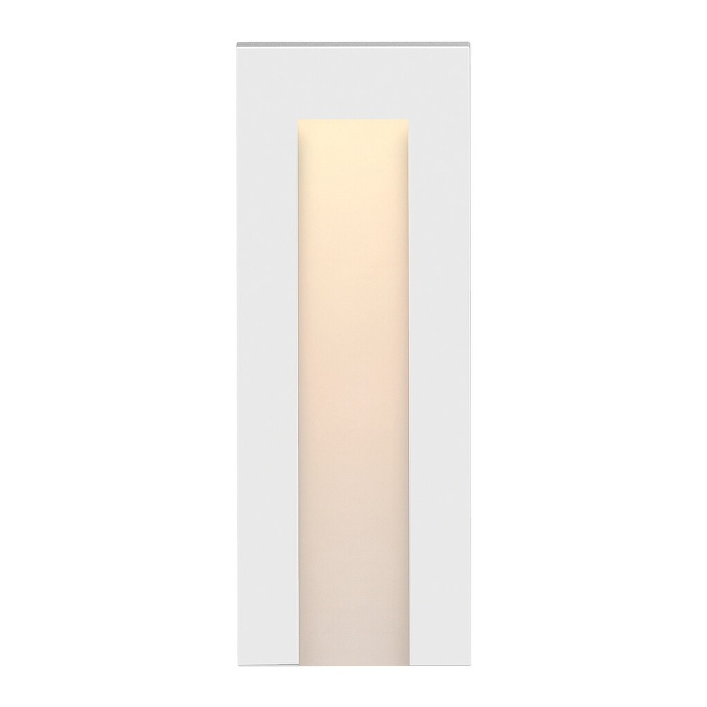 Hinkley Lighting Taper 8