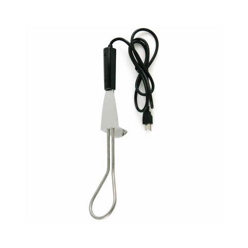 Mr Bar-B-Q 40108YTC Electric Charc Starter - Mycitystee