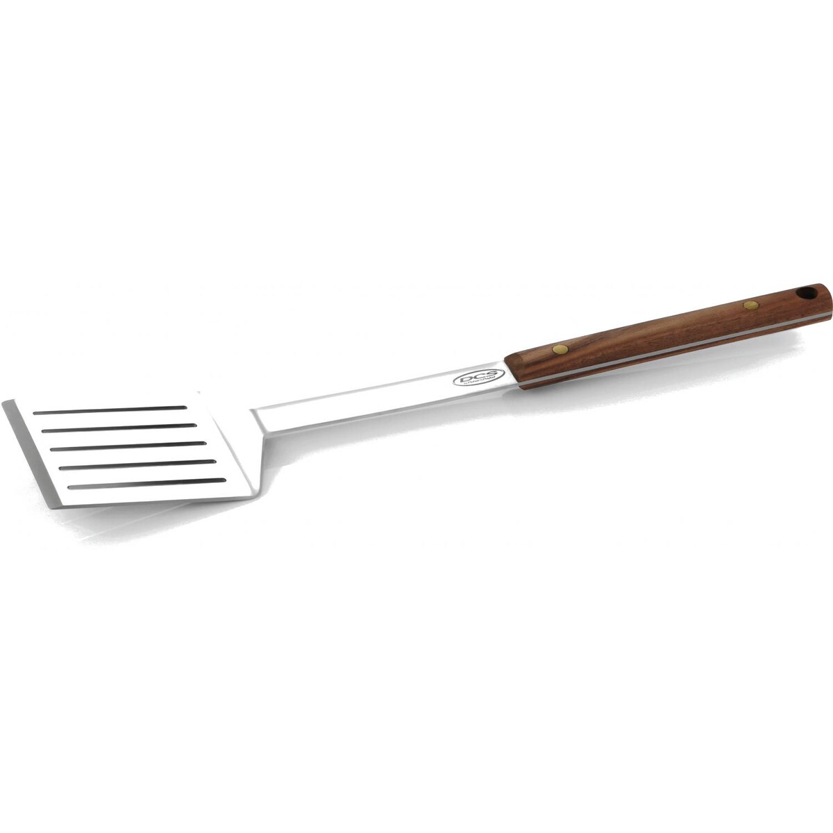 DCS Stainless Steel Grill Spatula - Mycitystee