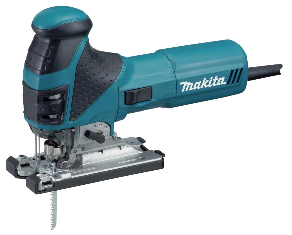 Makita Jig Saw Barrel Grip 4351FCT from Makita - Mycitystee