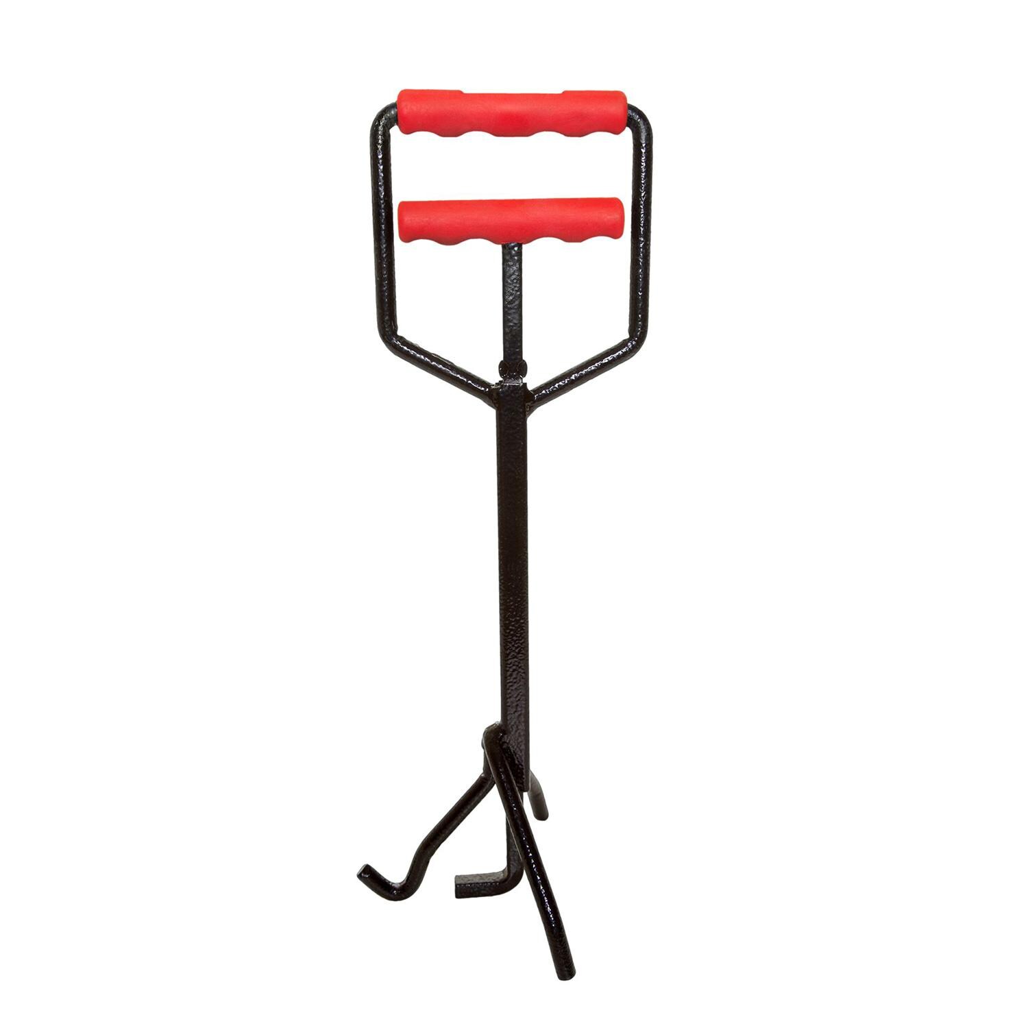Camp Chef 14-Inch Deluxe Dutch Oven Lid Lifter - Mycitystee