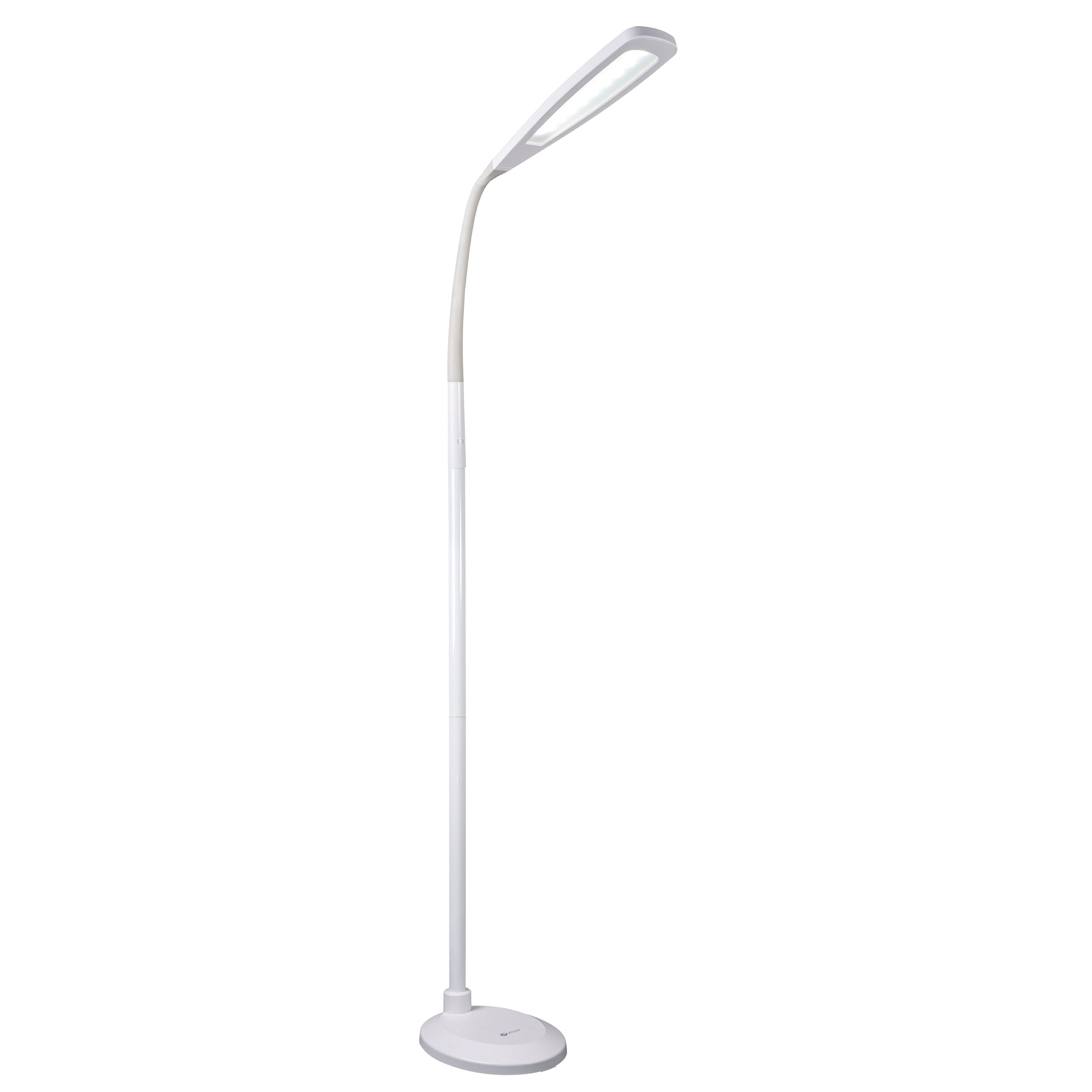 OttLite Flex LED Floor Lamp - Mycitystee